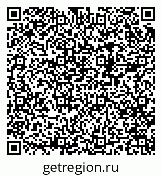 79678127766