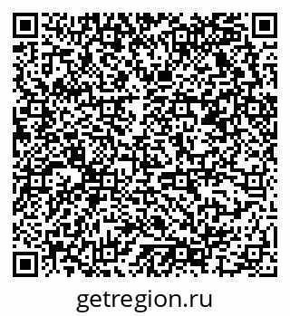 79678127768