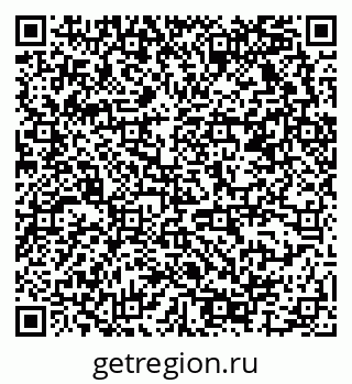 79678127769
