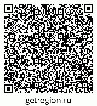 79678127773