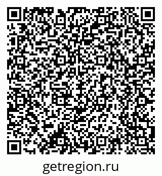 79678127776