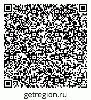 79678127779