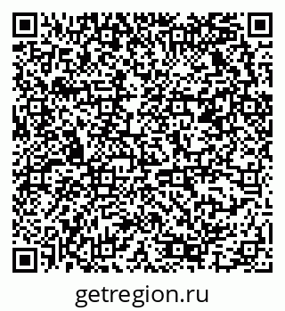 79678127780