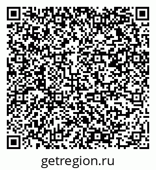 79678127785
