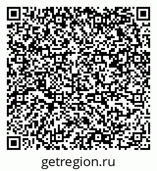 79678127788