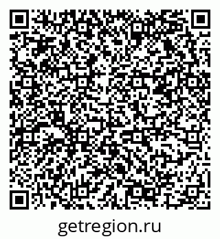 79678127789
