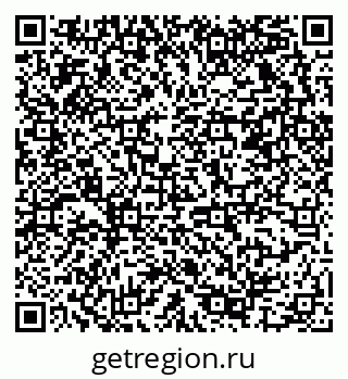 79678127795