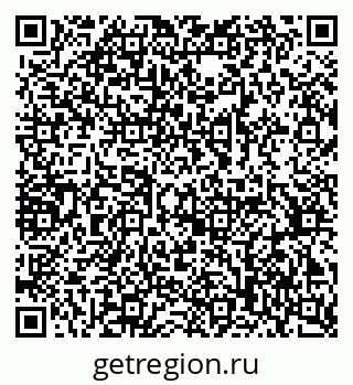 79678127798