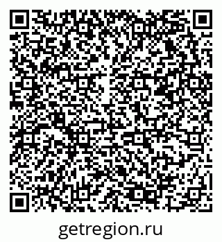 79678127799