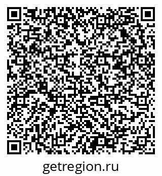 79678127801
