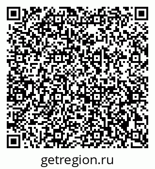 79678127807