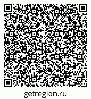 79678127811