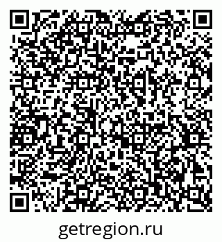 79678127812