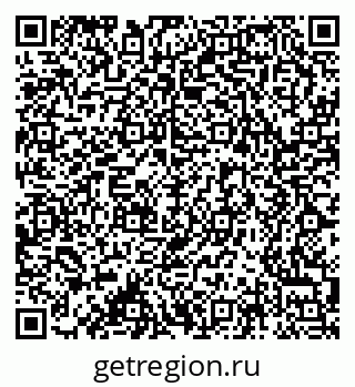 79678127813