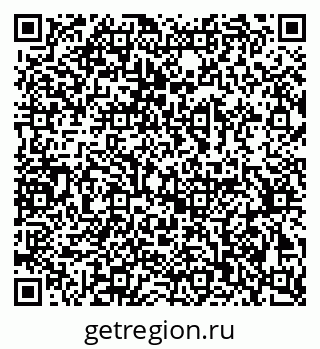 79678127816