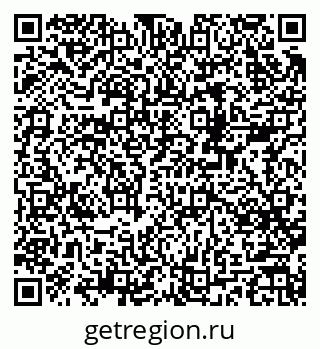 79678127817