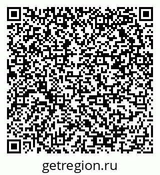 79678127819