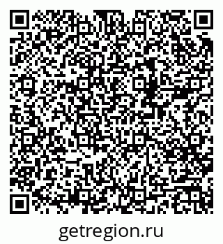 79678127823