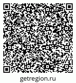 79678127825