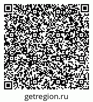 79678127829