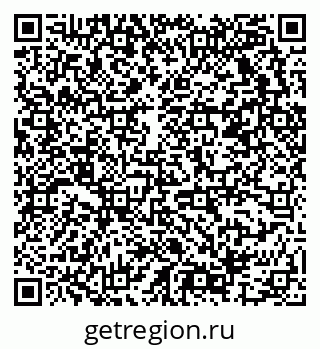 79678127832