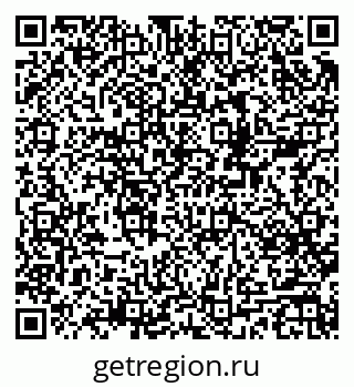 79678127833