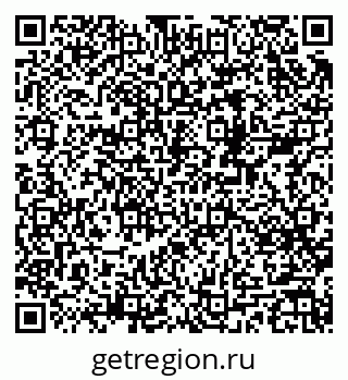 79678127837