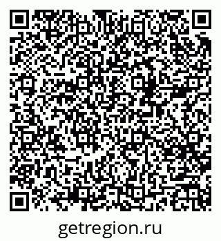 79678127841