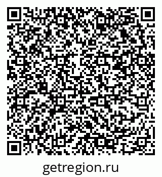 79678127844