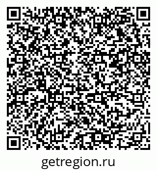 79678127845
