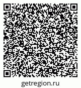 79678127849