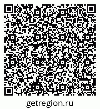 79678127851