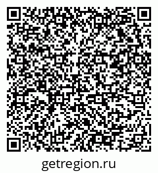 79678127852