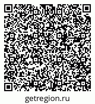 79678127854