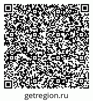 79678127856