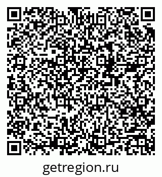 79678127863