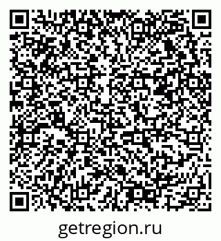 79678127864