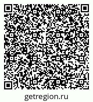 79678127865