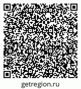 79678127867
