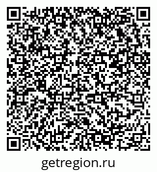 79678127868