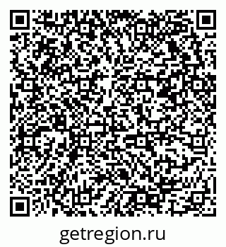 79678127875