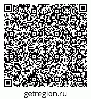 79678127890