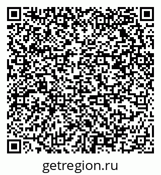 79678127899