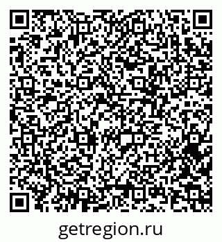 79678127905