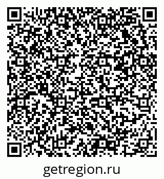 79678127906