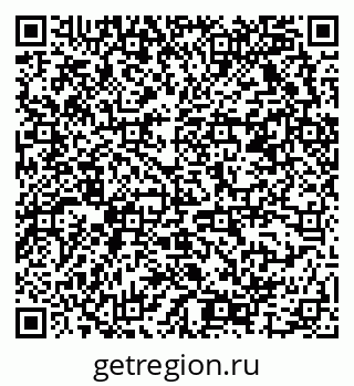 79678127907