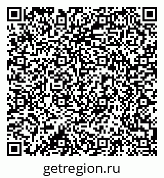 79678127908