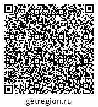 79678127910
