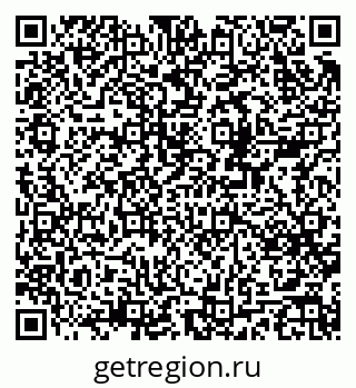 79678127911