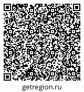 79678127913
